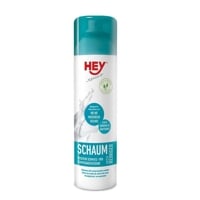SHAUM AKTIV REINIGER 250ml - cleaning foam