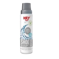 SHOE WASH 250ml - shoe washing agent HEY