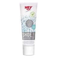 SHOE ACTIVE POLISH 75ml - shoe care and impregnation polish colourless