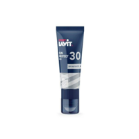 SPORT COMBI 20ml sun protection and lip care LAVIT
