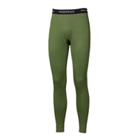 MS SDN mens baselayer tights green