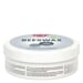 BEESWAX 150 ml - shoe wax HEY