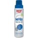 IMPRA WASH-IN 250ml - impregnation HEY