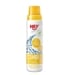 COMBI WASH 250ml - washing agent HEY