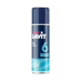 EIS SPRAY 200ml cooling spray LAVIT