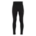 GIRO WINTER men's cycling pants black