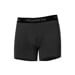 CC SKN mens functional boxer shorts blue