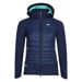 VESNA LADY women's hybrid riding navy