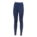 ZETA LADY women's riding leggings navy