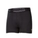 E SKN mens bamboo boxer shorts