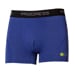 E SKN mens bamboo boxer shorts