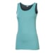 MS NBRZ ladies baselayer singlet red