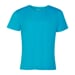 ORIGINAL ACTIVE men's sports T-shirt lt.blue