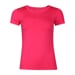 ORIGINAL ACTIVE women's sports T-shirt black