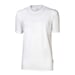 ORIGINAL mens BAMBOO T-shirt grey melange