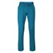 SNUGLY MAN men's outdoor pants petroleum