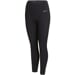 TR ZORA women's leggings black