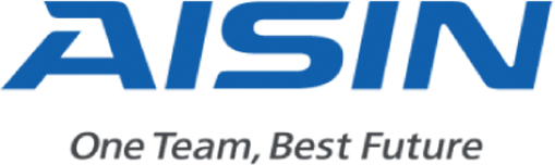 aisin-logo