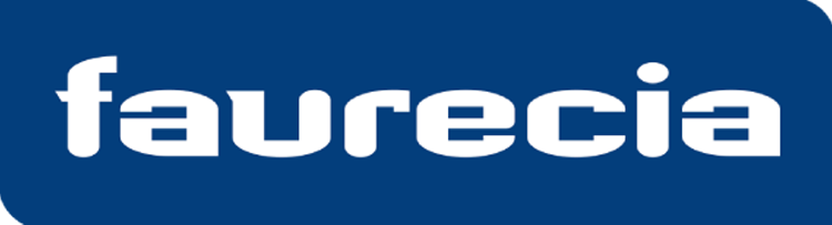 faurecia-logo