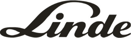 linde-logo