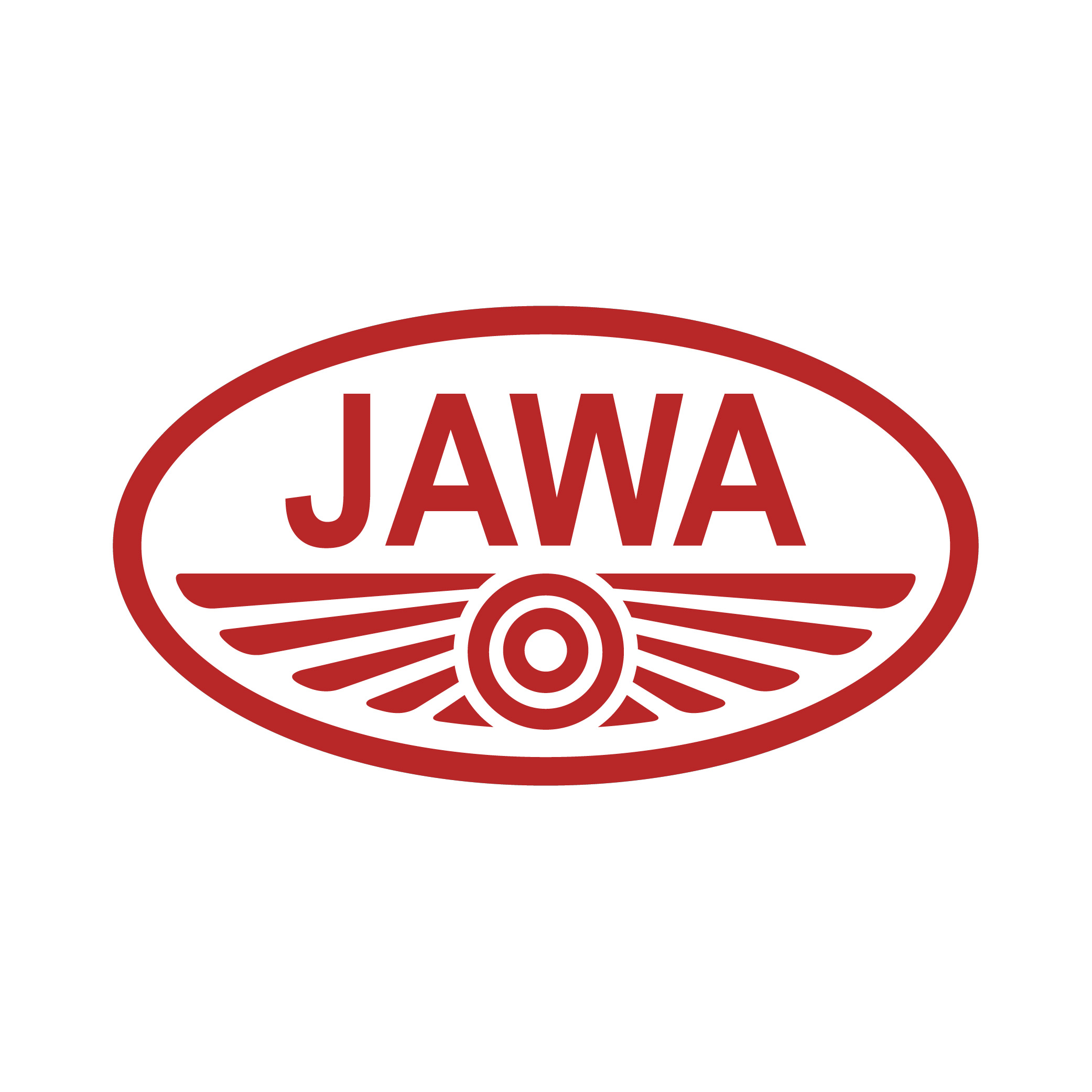 JAWA