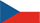 czech-flag