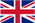 gb-flag