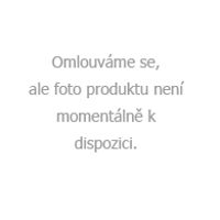 petrol