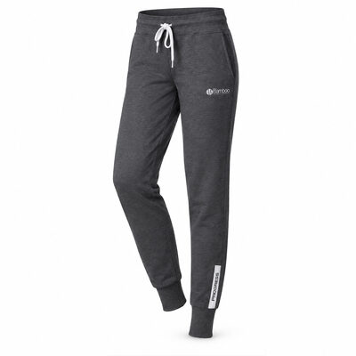 anthracite melange