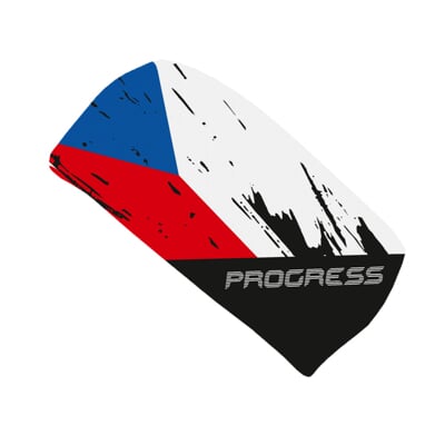 tricolor