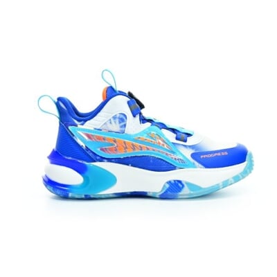 white/blue/turquoise