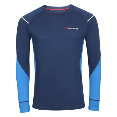 navy/blue