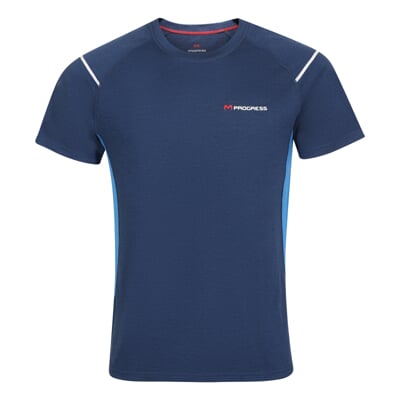 navy/blue