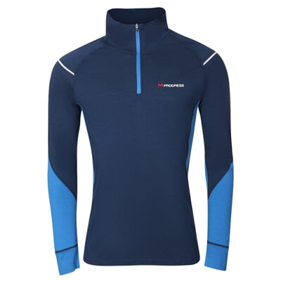 navy/blue