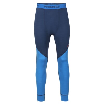 navy/blue