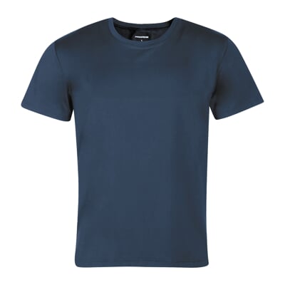 dk.blue