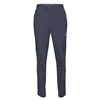 blackened blue