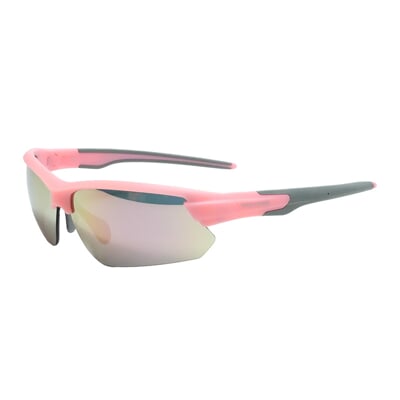 SAFARI PNK-R PNK/GRY pink/grey