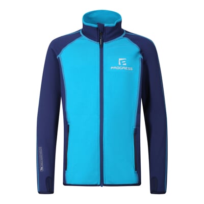 dk.blue/turquoise