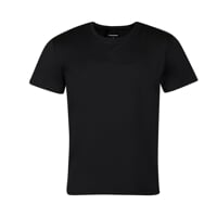 ORIGINAL ACTIVE kid's sports T-shirt black