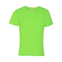 ORIGINAL ACTIVE kid's sports T-shirt lt.green