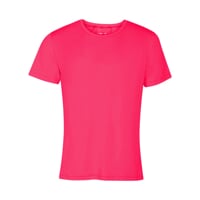 ORIGINAL ACTIVE kid's sports T-shirt blue