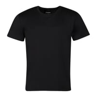 ORIGINAL ACTIVE men's sports T-shirt black