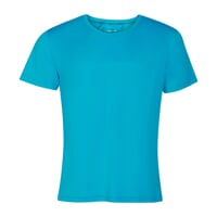 ORIGINAL ACTIVE men's sports T-shirt lt.blue