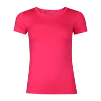 ORIGINAL ACTIVE women's sports T-shirt pink