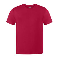 BAMBOO ORIGINAL mens T-shirt sandy