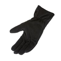 BLOCKWIND GLOVES windproofe gloves black