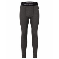 CC SDN mens functional tights anthracite