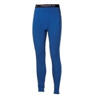 CC SDN mens functional tights blue