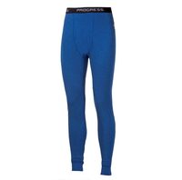 CC SDN mens functional tights blue